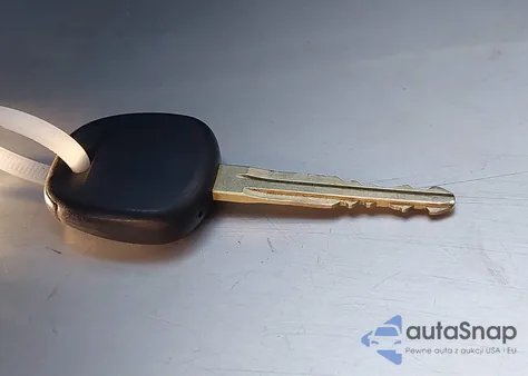 2015 Toyota Tundra Sr5 5.7L V8 from USA, damaged, VIN 5TFRY5F14FX180192